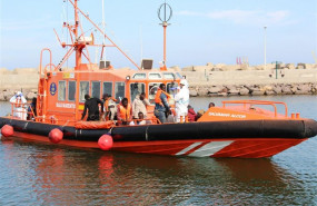 ep rescate50 personas efectuadola salvamar alcorprincipiosjunio2019
