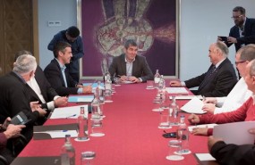 ep reunion armadores canariosgobierno regional