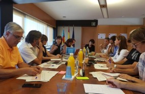 ep reunionla aviespecialistassalud