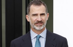 ep rey felipe jornadaalta maramadresus sobrinos