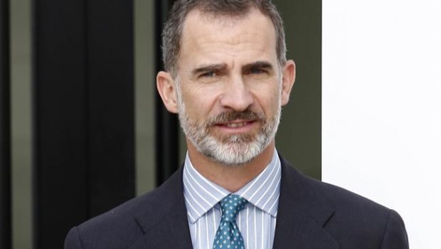 ep rey felipe jornadaalta maramadresus sobrinos