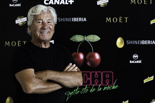 ep ricardo urgell pacha