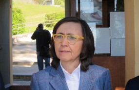 ep rosa aguilar consejerajusticia e interioruna imagenarchivo