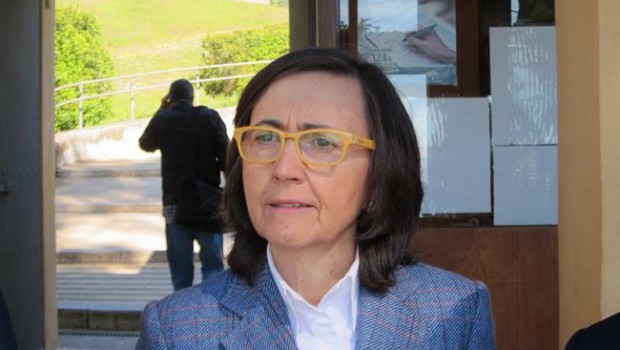 ep rosa aguilar consejerajusticia e interioruna imagenarchivo