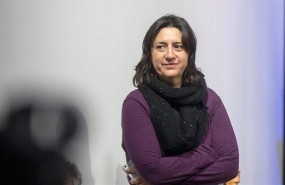 ep rosa perez garijo