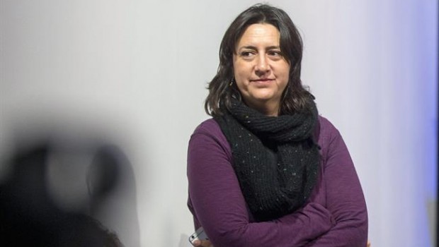 ep rosa perez garijo