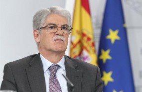 ep ruedaprensaalfonso dastisconsejoministros