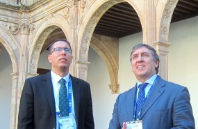 ep salamanca garcia hernandez derecha en salamanca