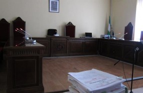 ep salavistasjuzgado