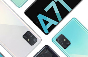ep samsung galaxy a71