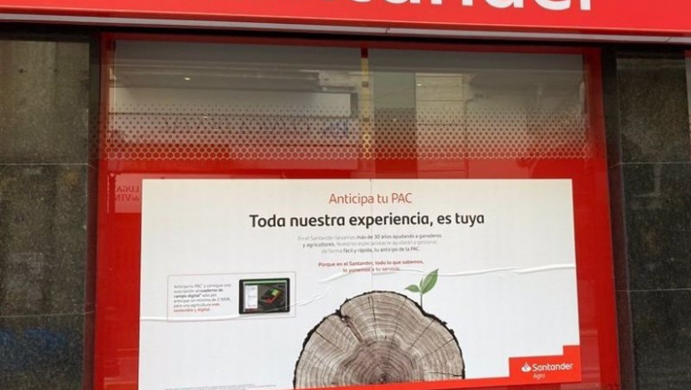 ep santander 20210212112706 ep santander 20210212112706