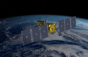 ep satelite 20250624194503