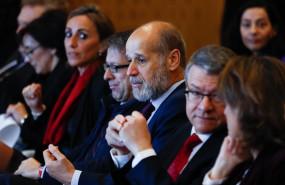 ep secretarioestadoenergia jose dominguez abascal duranteinauguracionla jornada renovables redes inteligentesdigitalizacionla energiafuturo