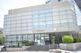 ep sede cajamar 20190808115102