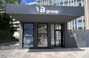 ep sede de vb group