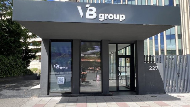 ep sede de vb group