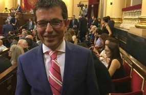 ep senadorupn pachi yanguas