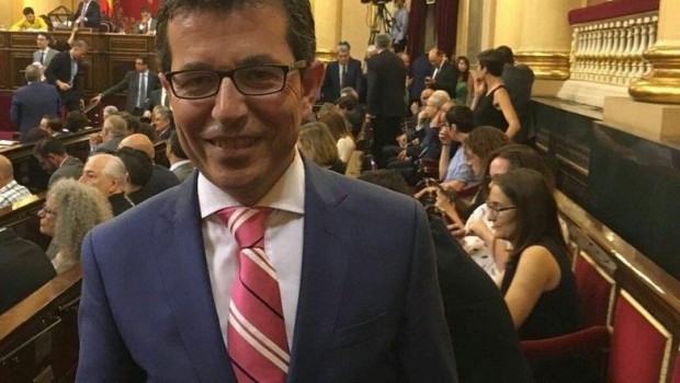 ep senadorupn pachi yanguas