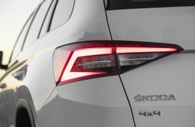 ep skoda kodiaq rs 20190220162804