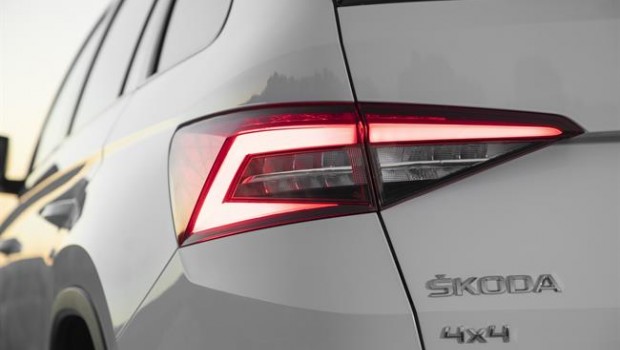 ep skoda kodiaq rs 20190220162804