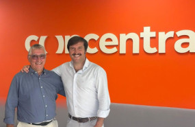 ep socios de la correduria obimedia adquirida por concentra