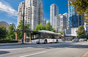 ep solaris grupo caf se adjudica un contrato para el suministro de 107 trolleybus en vancouver