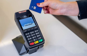 ep solucion de pagos de freedompay