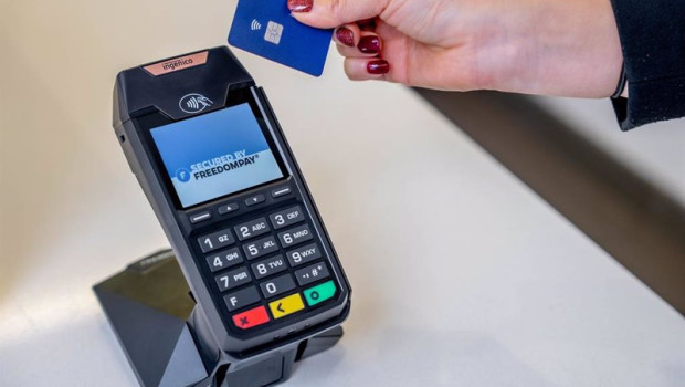 ep solucion de pagos de freedompay ep solucion de pagos de freedompay