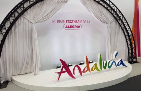 ep stand de andalucia fitur 2022