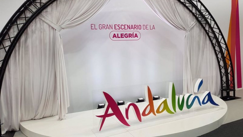 ep stand de andalucia fitur 2022 ep stand de andalucia fitur 2022