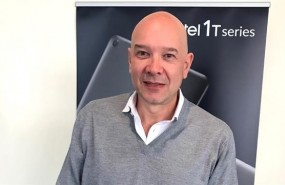 ep stefan streit de tcl communications