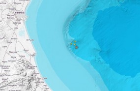 ep terremoto4 gradosvalencia