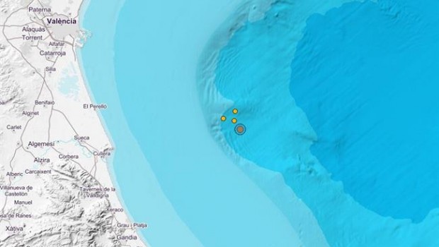 ep terremoto4 gradosvalencia