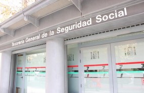 ep tesoreria generalla seguridad social albacete