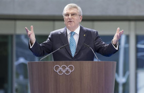 ep thomas bach presidentecoi 20190626163102