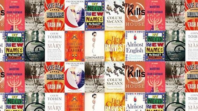 ep titulos premio bookeraspiranorola fundacion premio booker