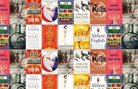 ep titulos premio bookeraspiranorola fundacion premio booker