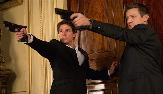 ep tom cruisejeremy renner