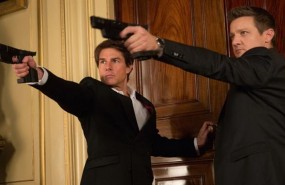ep tom cruisejeremy renner