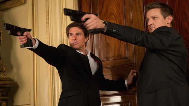 ep tom cruisejeremy renner