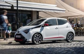 ep toyota aygo 20180605133105
