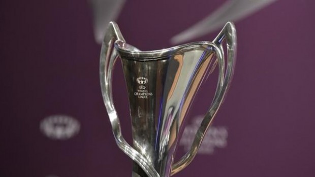 ep trofeola uefa womens champions league