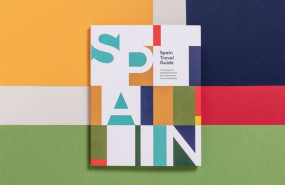 ep turespana y netflix lanzan la guia turistica spain travel guide