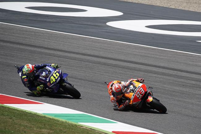 ep valentino rossidetrasmarc marquezgpitalia