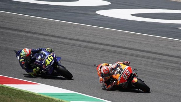 ep valentino rossidetrasmarc marquezgpitalia
