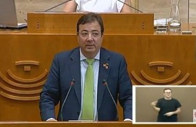 ep vara 20170628144101