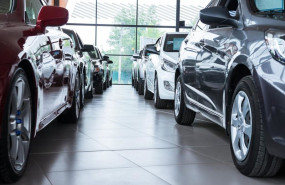 ep ventas vehiculos en reino unido