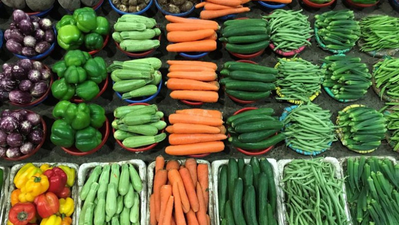 ep verduras y hortalizas de huerta ep verduras y hortalizas de huerta
