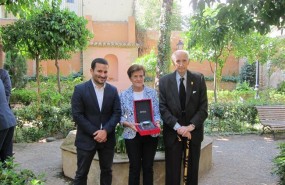 ep vicent marz adela cortinasantiago grisoliacvc