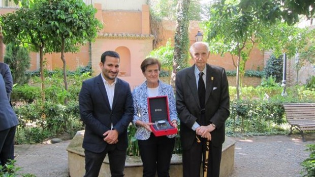 ep vicent marz adela cortinasantiago grisoliacvc